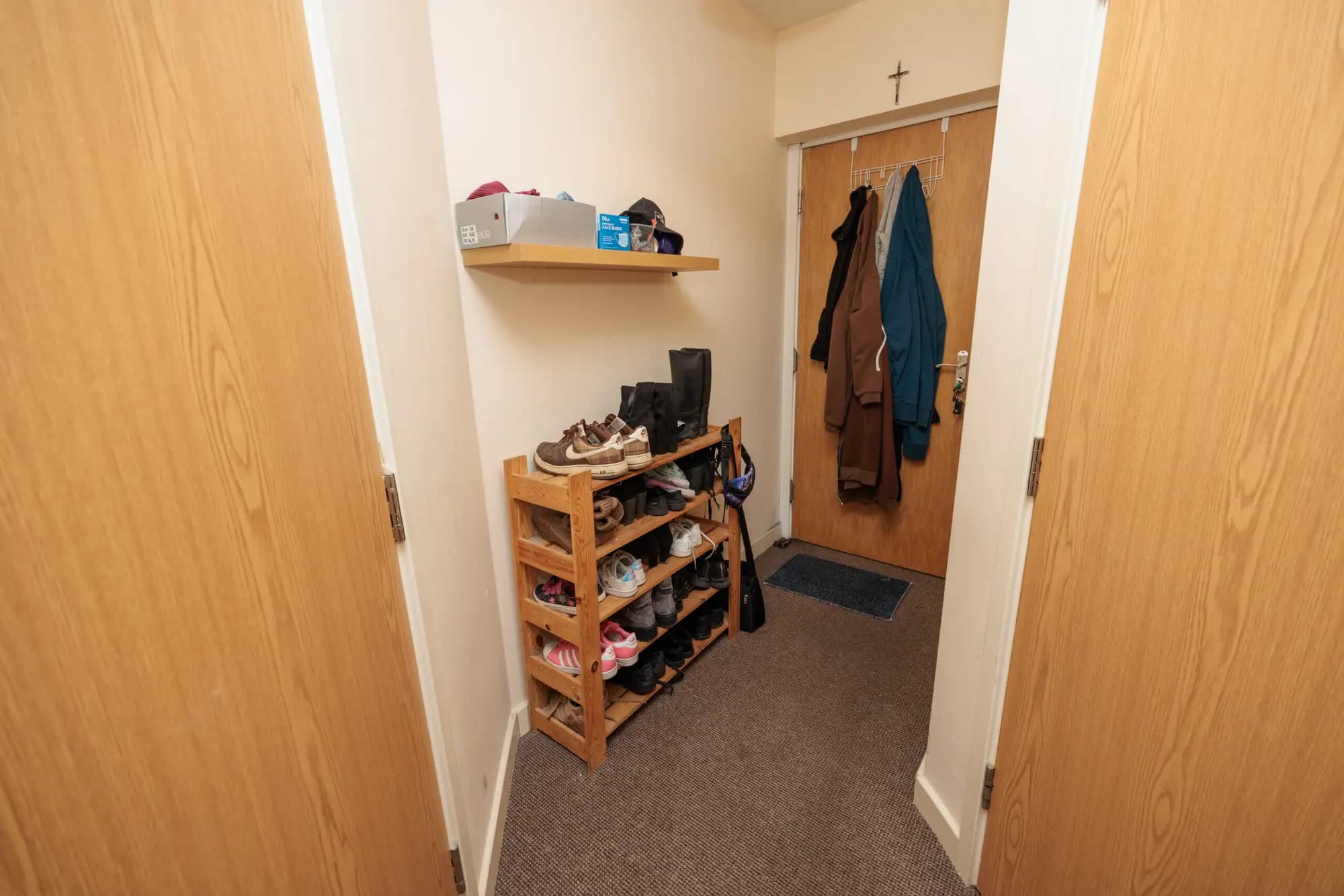 property photo 17 of 21
