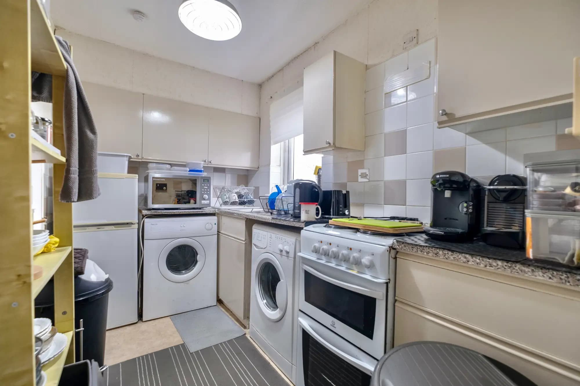 property photo 7 of 22