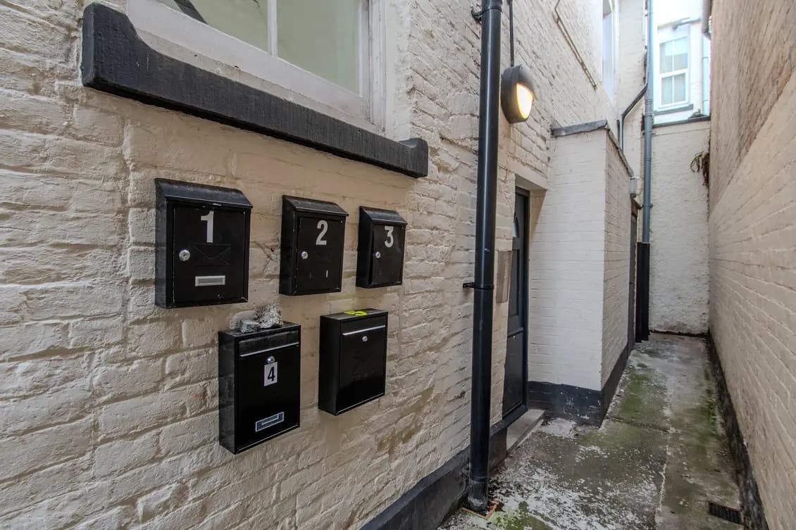 property photo 14 of 15