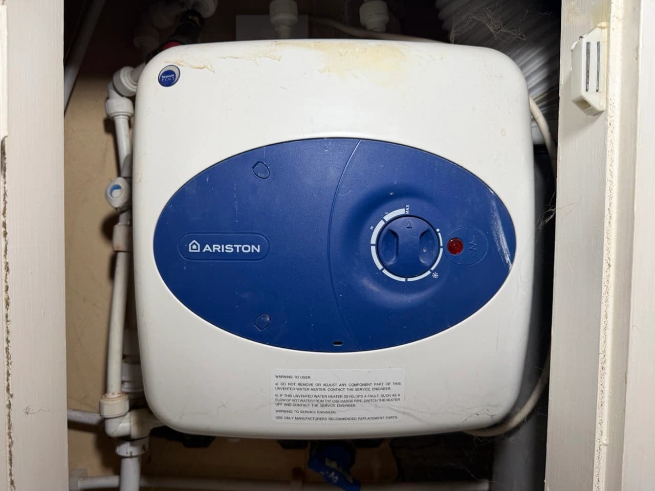 property photo 14 of 18