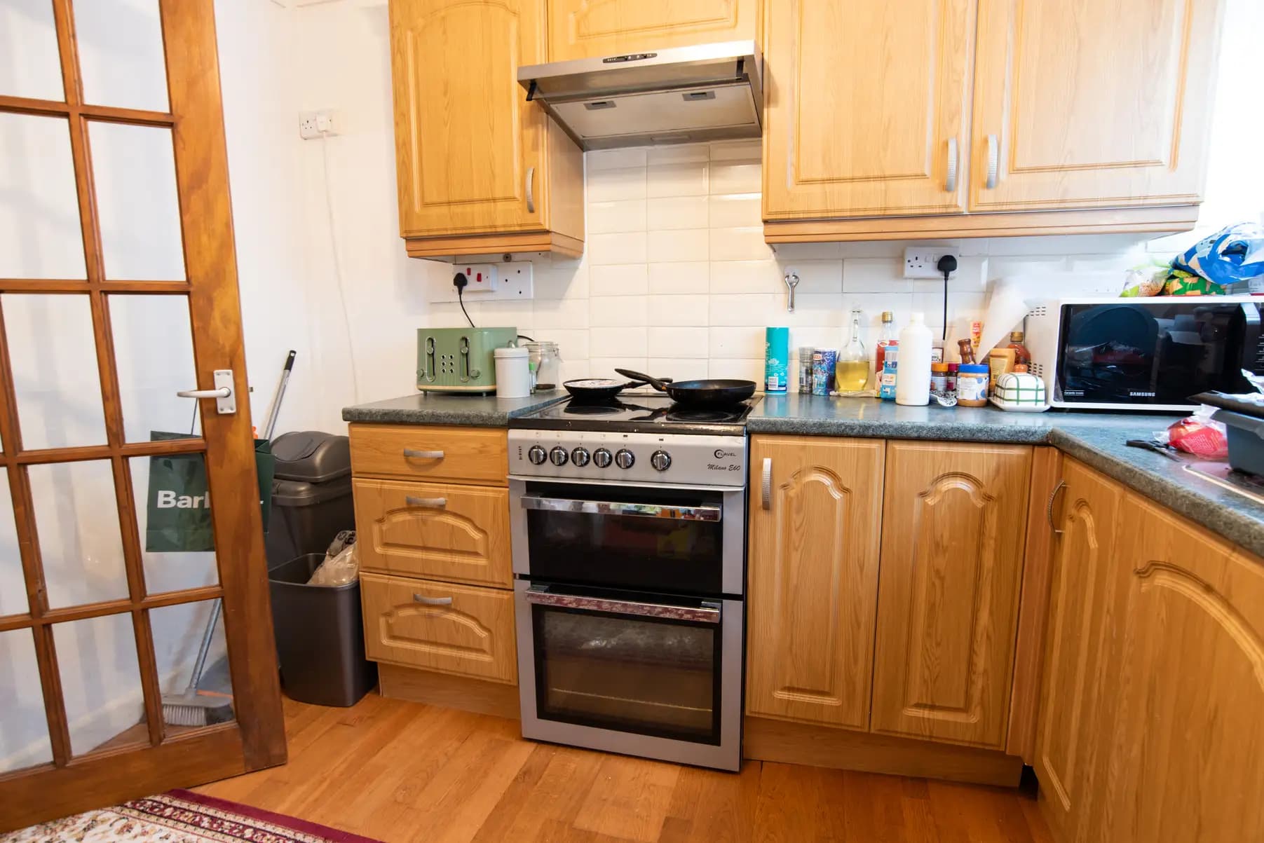 property photo 6 of 20