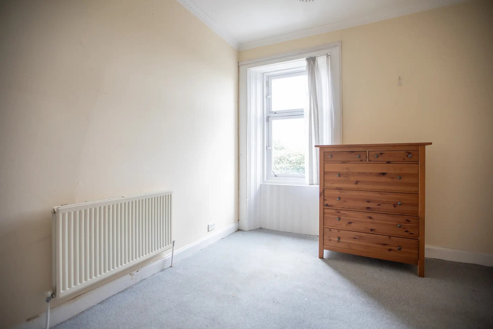 property photo 16 of 20