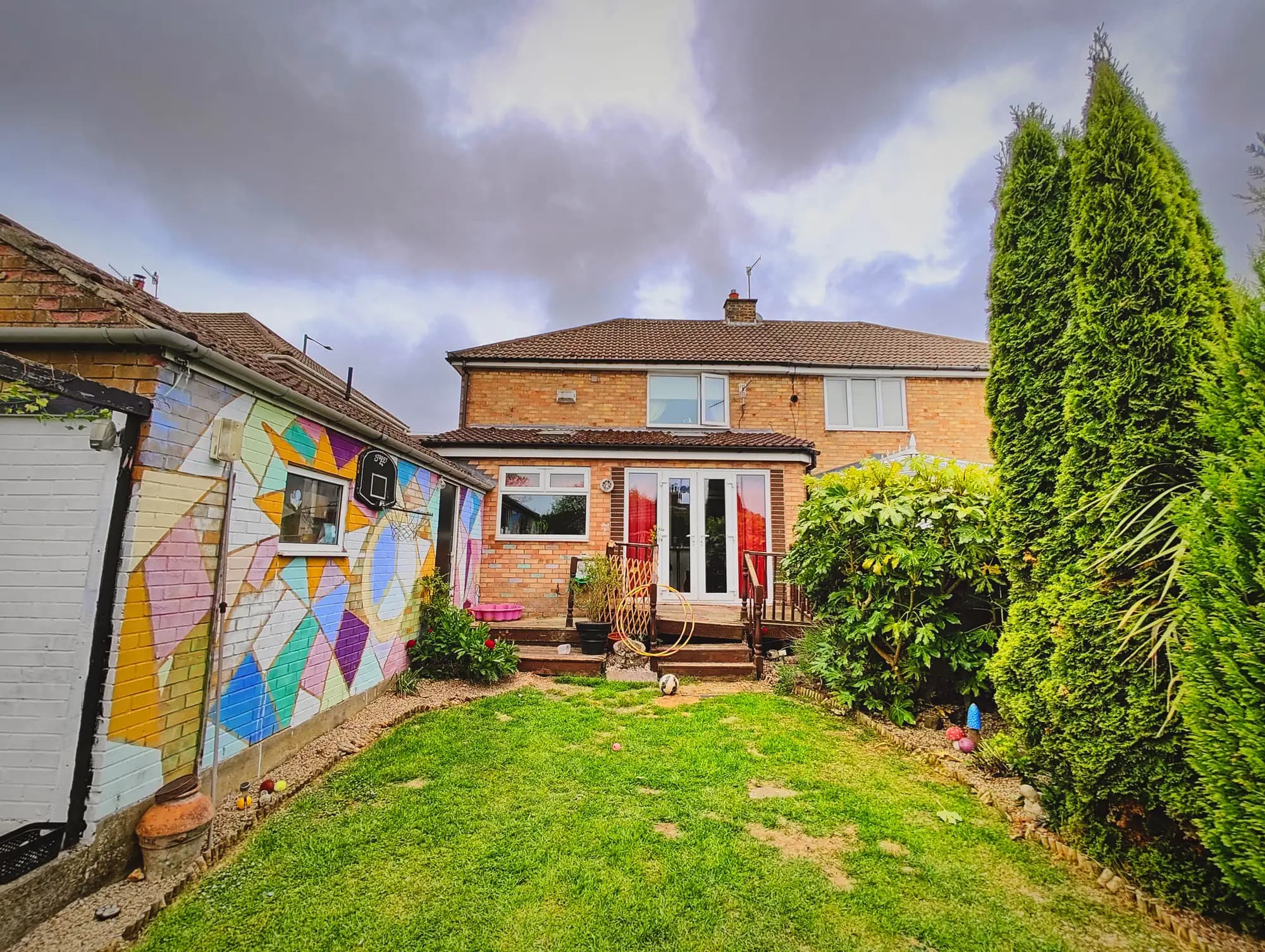 property photo 24 of 29