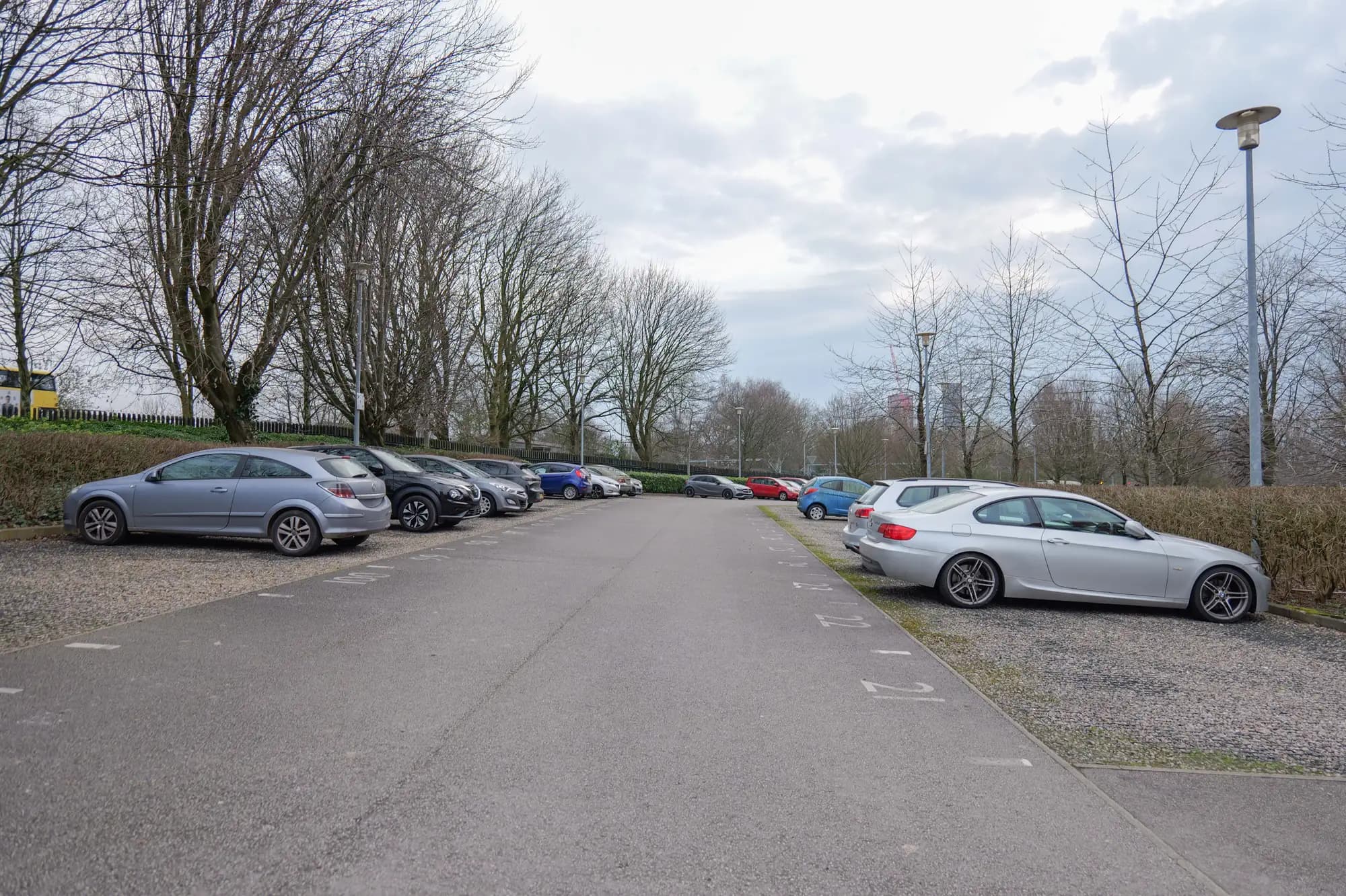 property photo 24 of 24