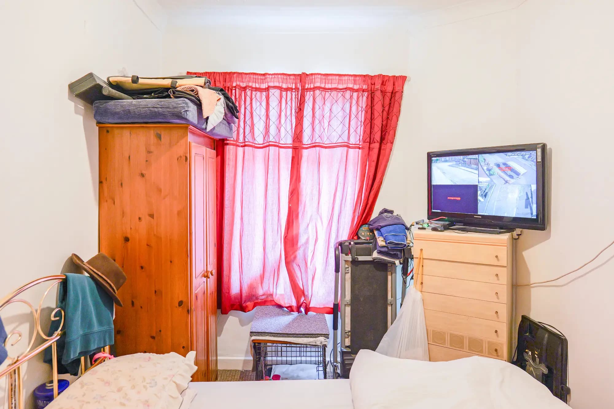 property photo 14 of 25
