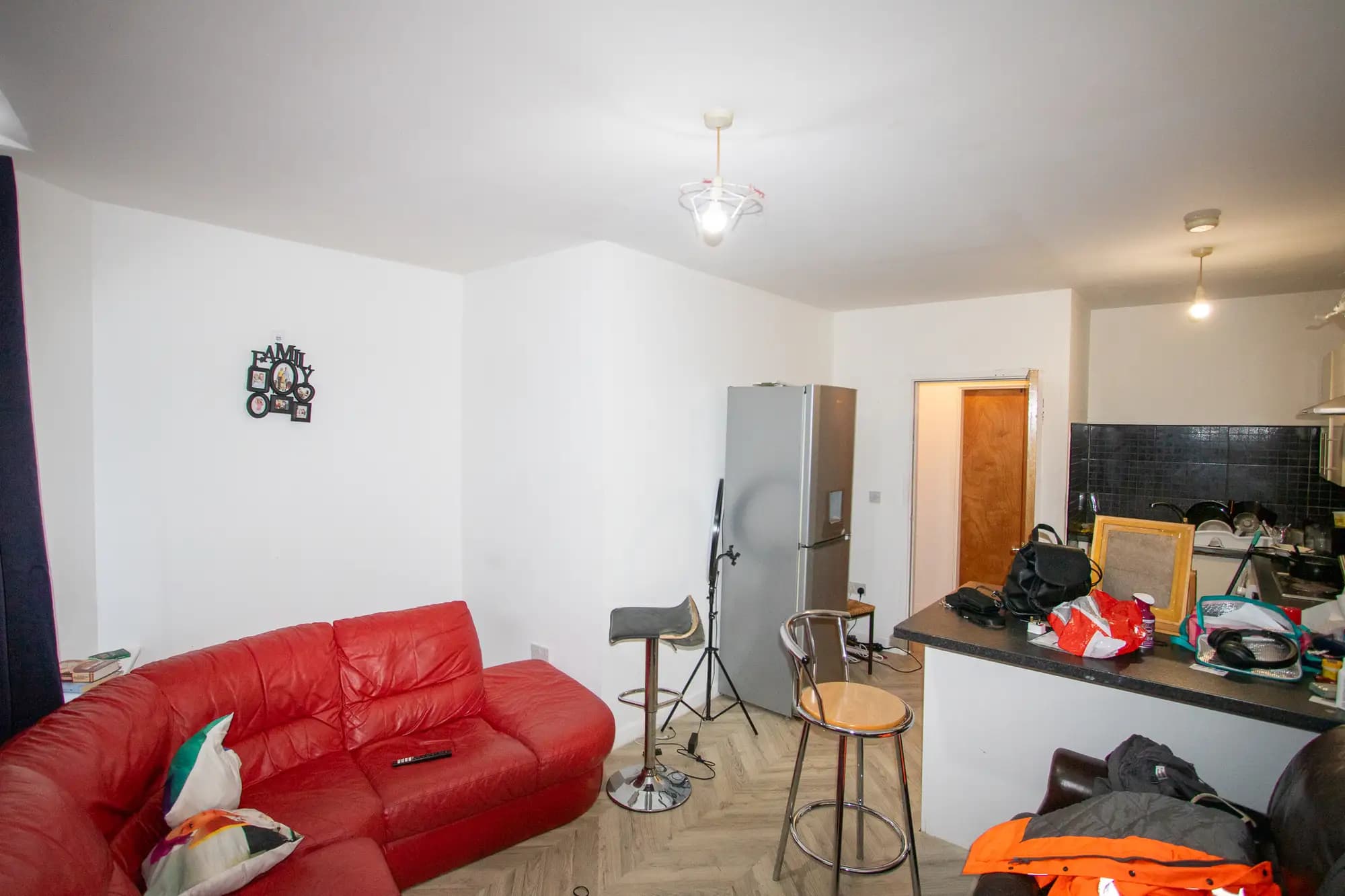 property photo 15 of 36