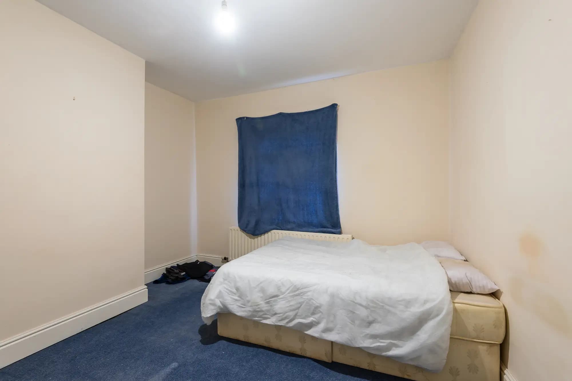 property photo 12 of 20