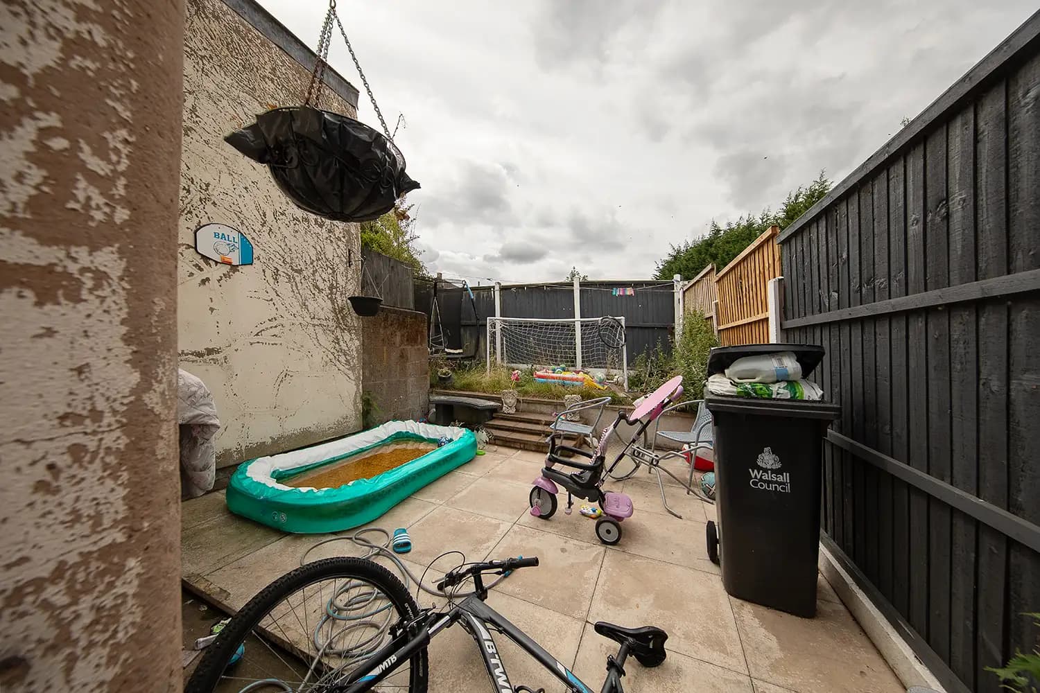 property photo 22 of 24