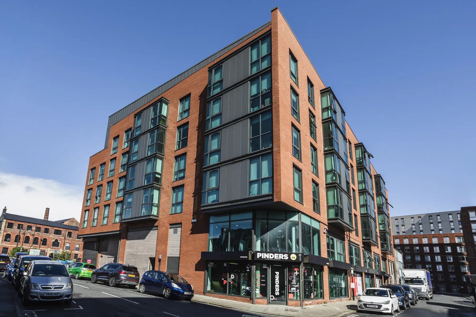 property photo 19 of 19