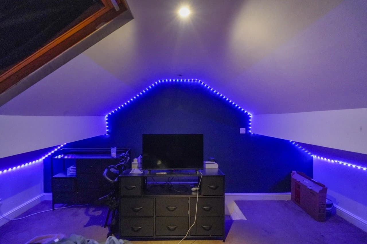 property photo 18 of 24
