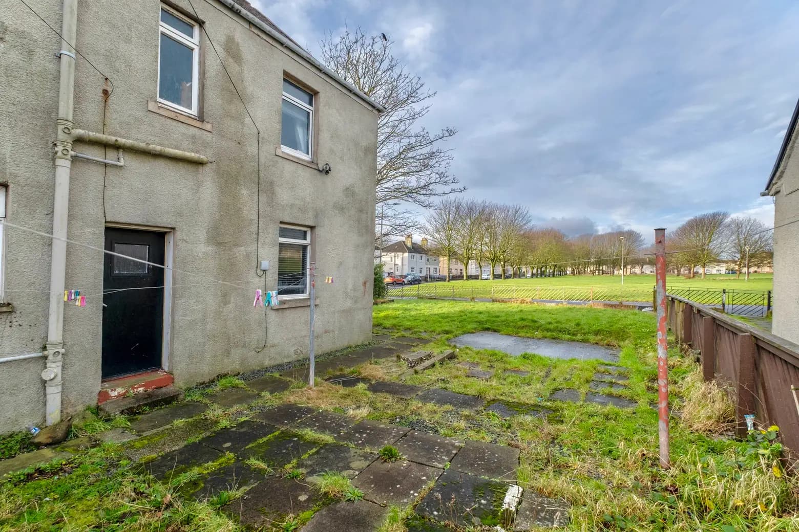 property photo 16 of 16