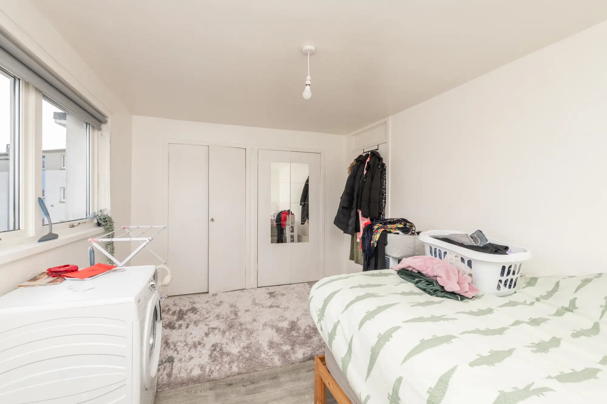 property photo 14 of 30