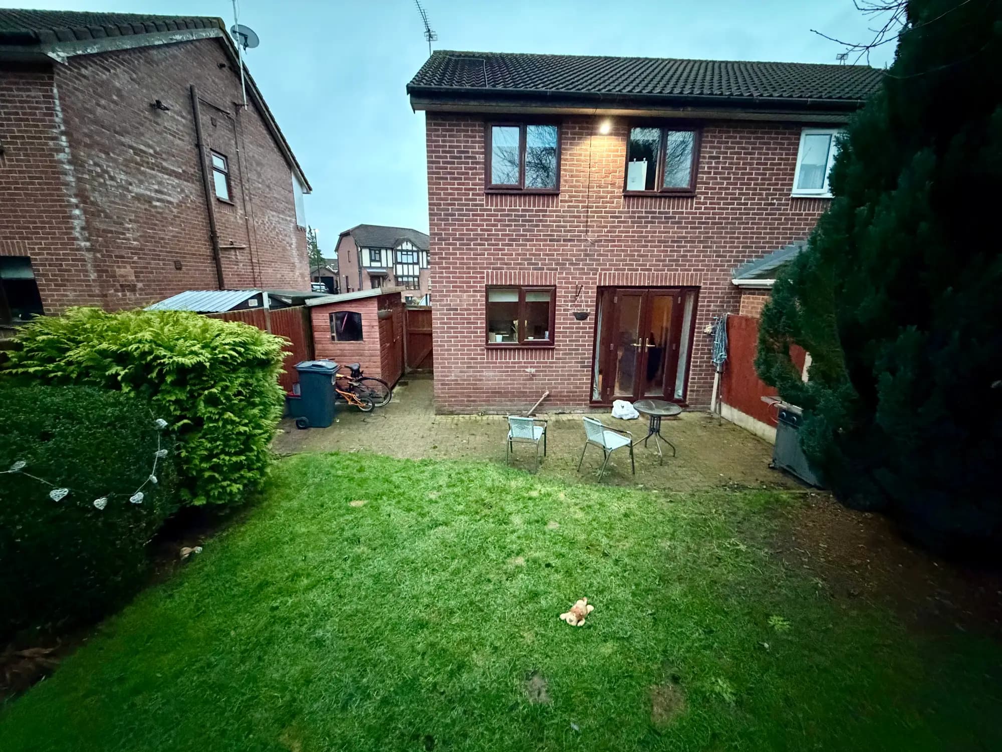 property photo 16 of 17