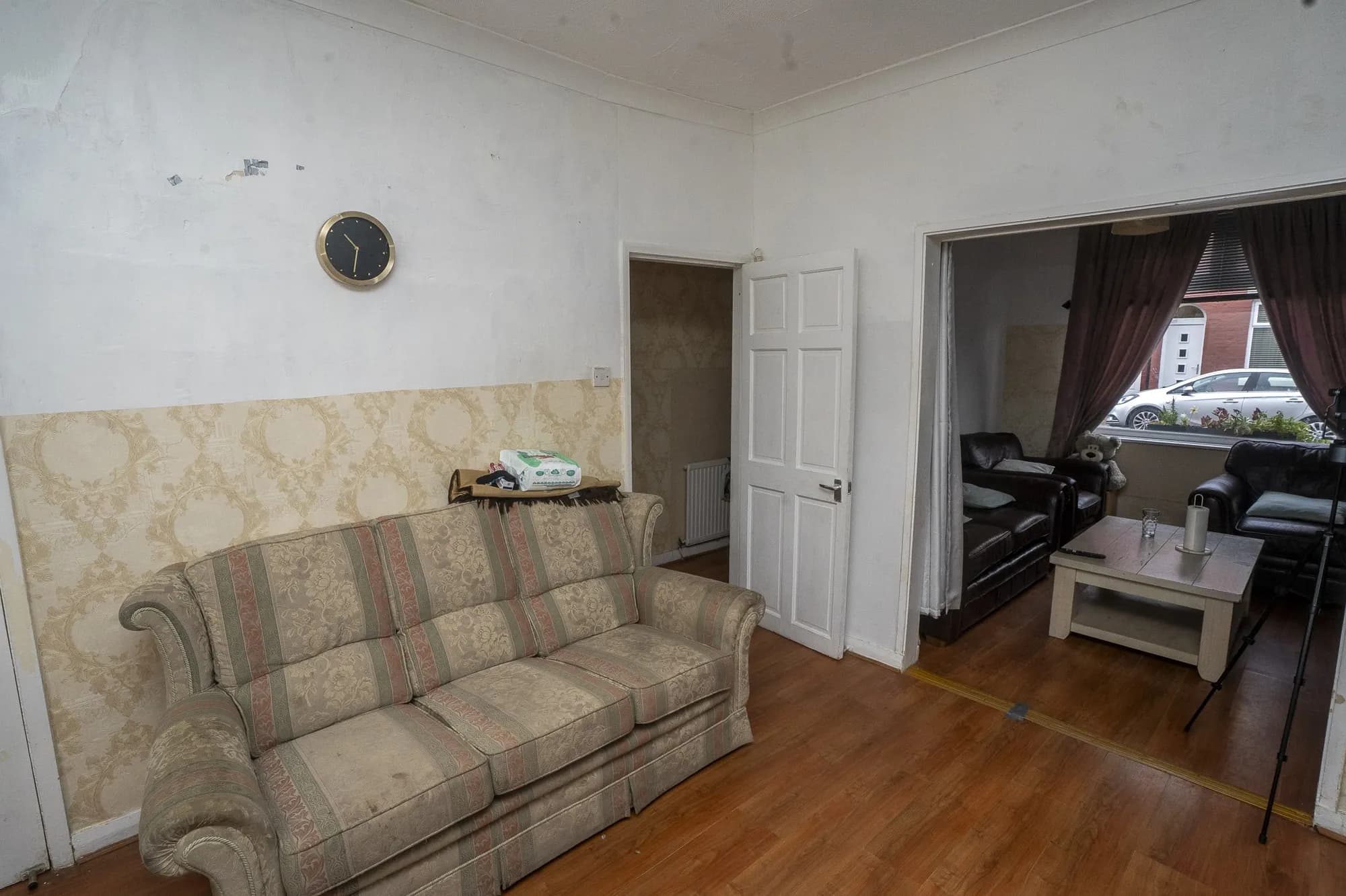 property photo 4 of 29