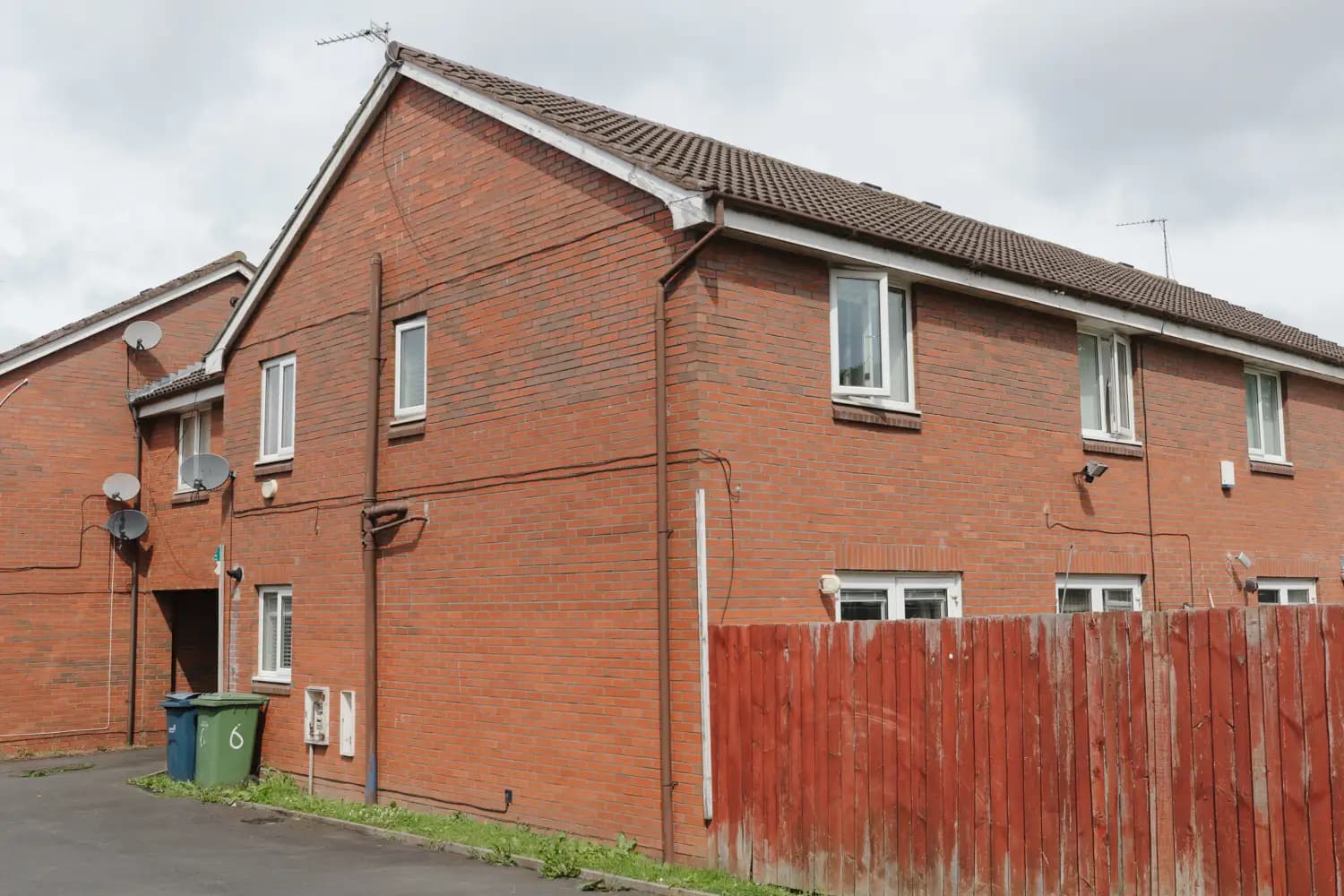 property photo 1 of 22