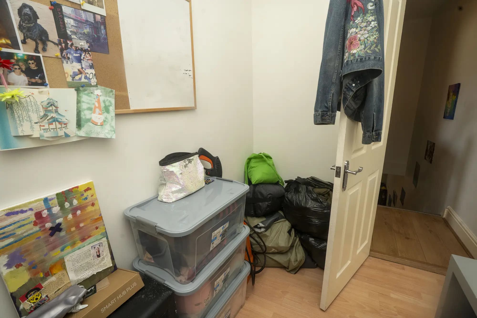 property photo 23 of 31