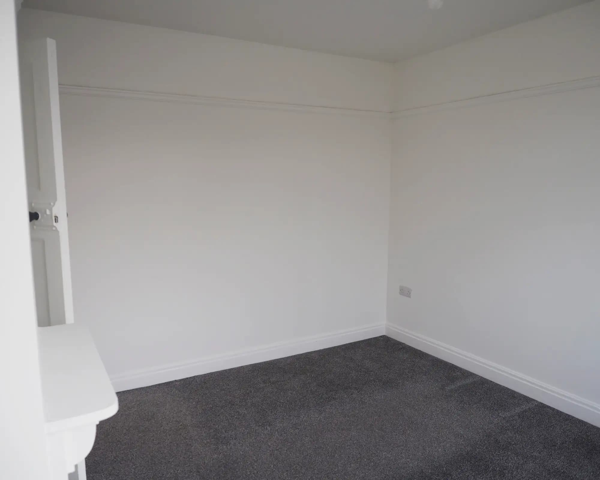 property photo 20 of 22