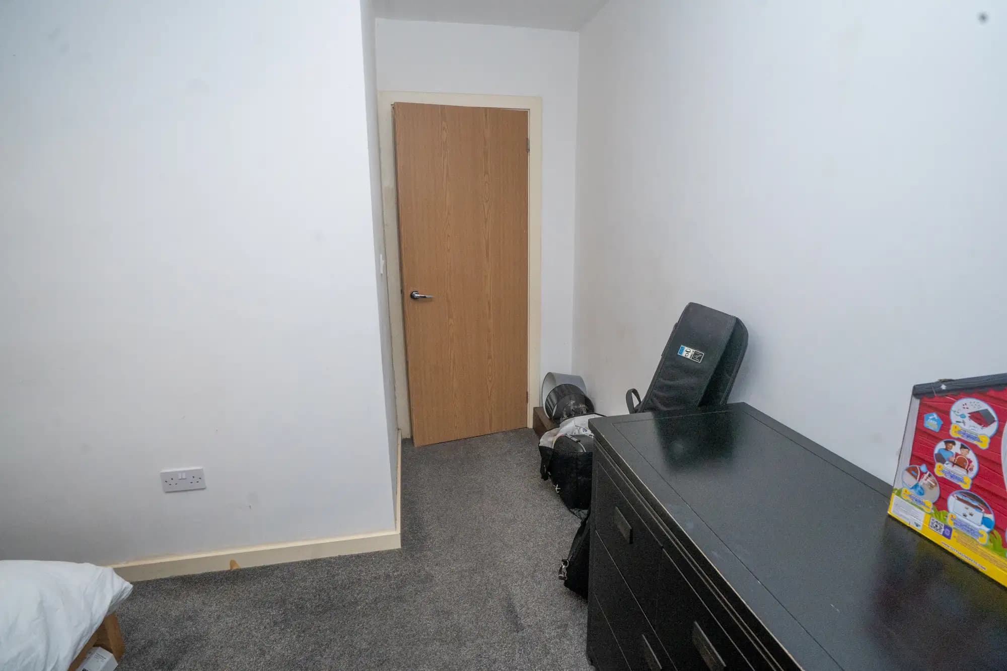 property photo 21 of 24