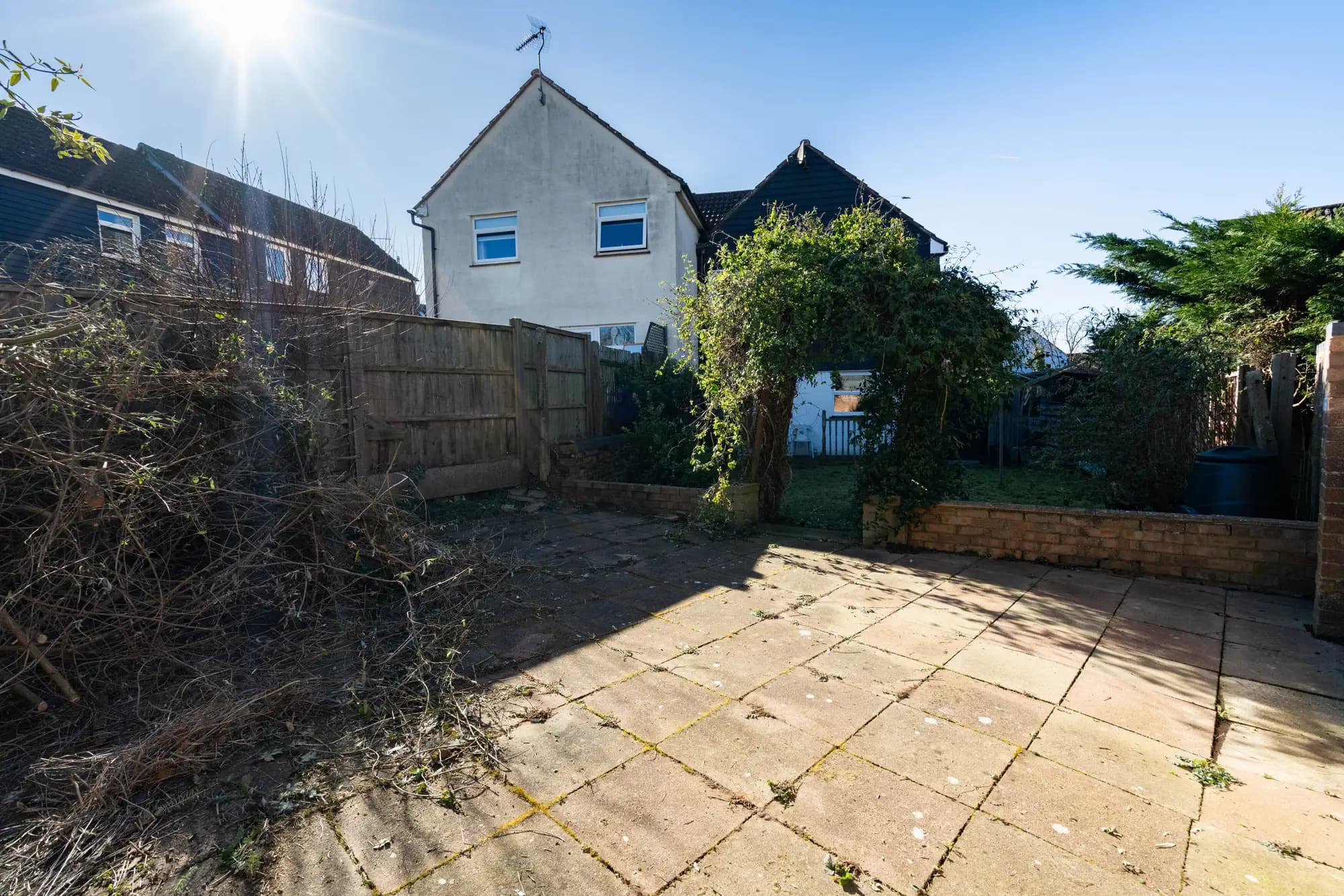 property photo 15 of 15