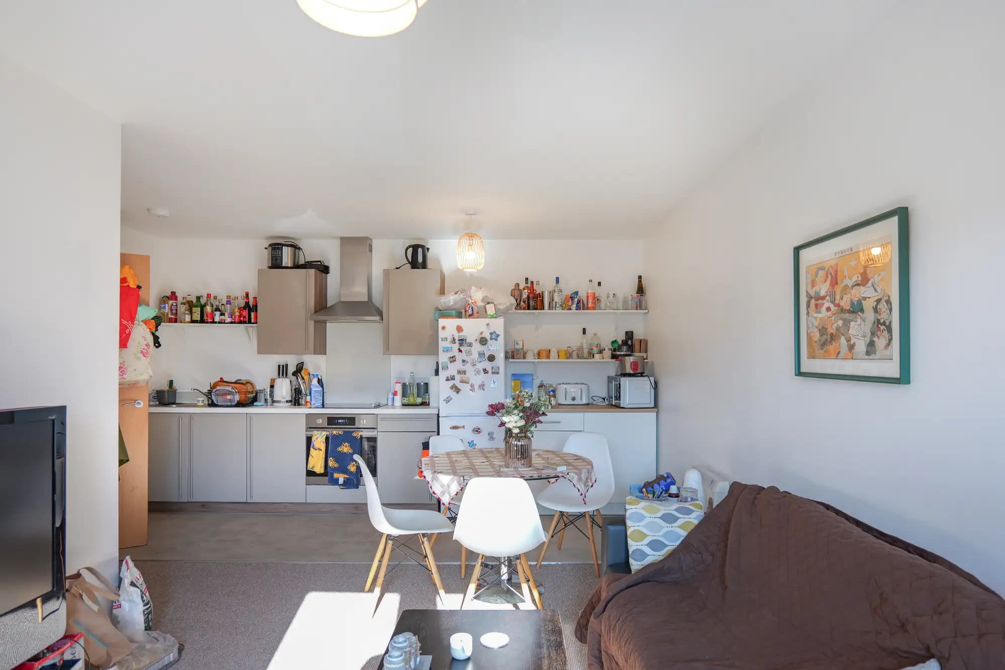 property photo 3 of 35