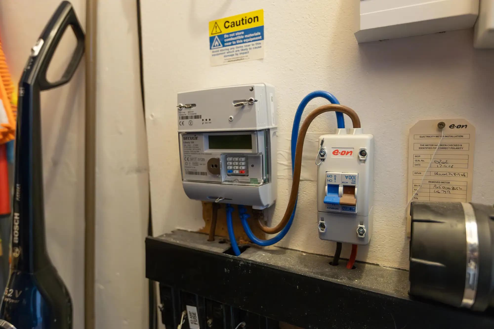 property photo 15 of 17