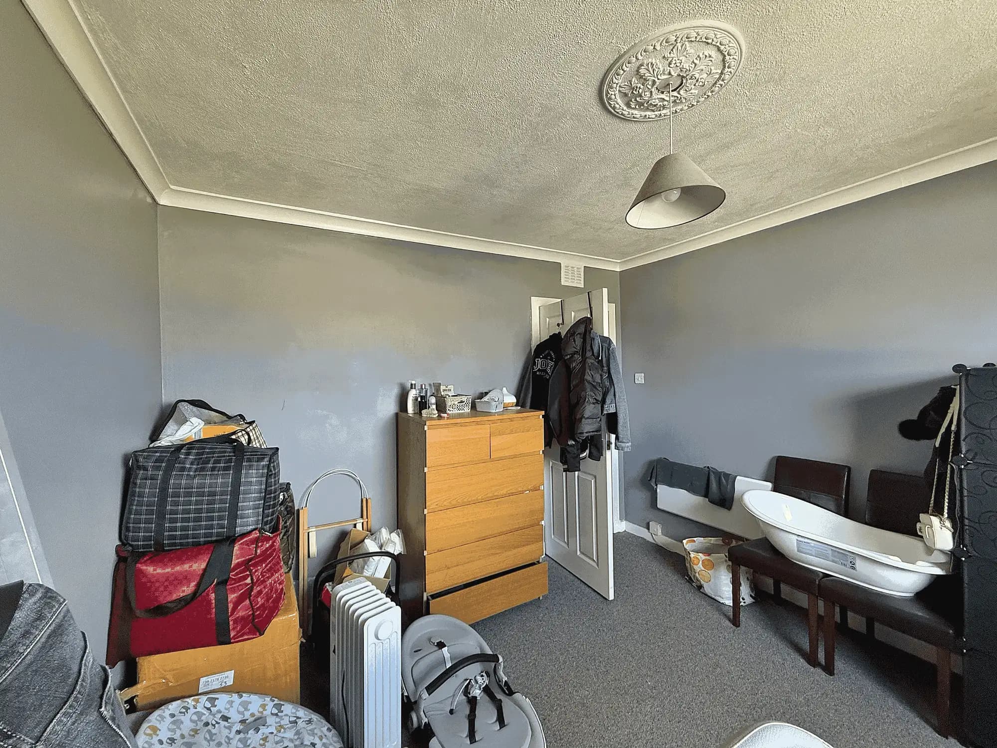 property photo 20 of 26