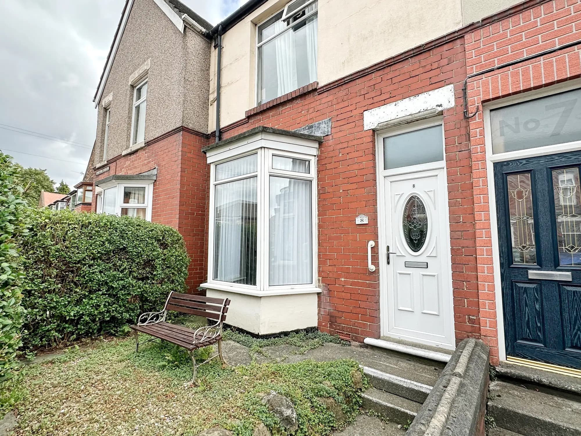 property photo 23 of 26