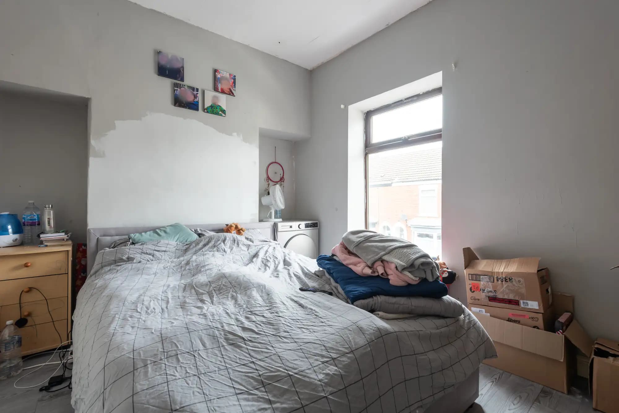 property photo 10 of 17