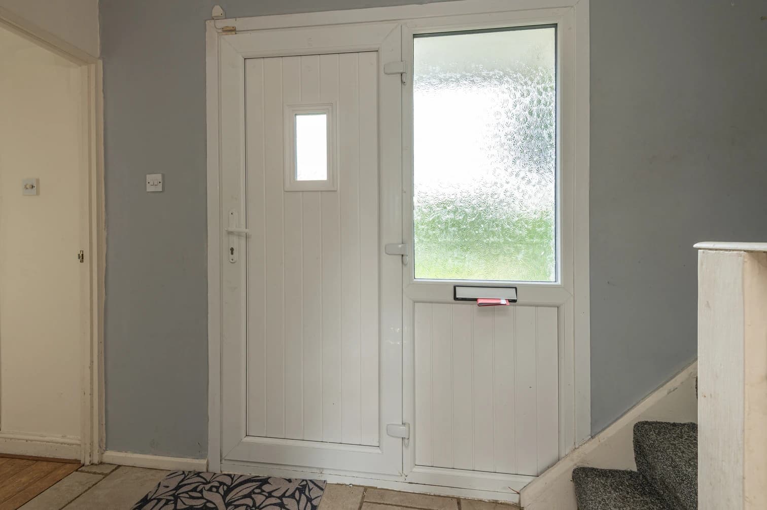 property photo 15 of 20