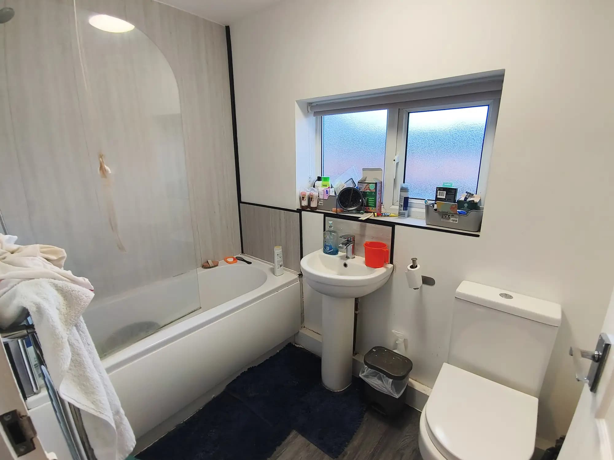 property photo 7 of 16