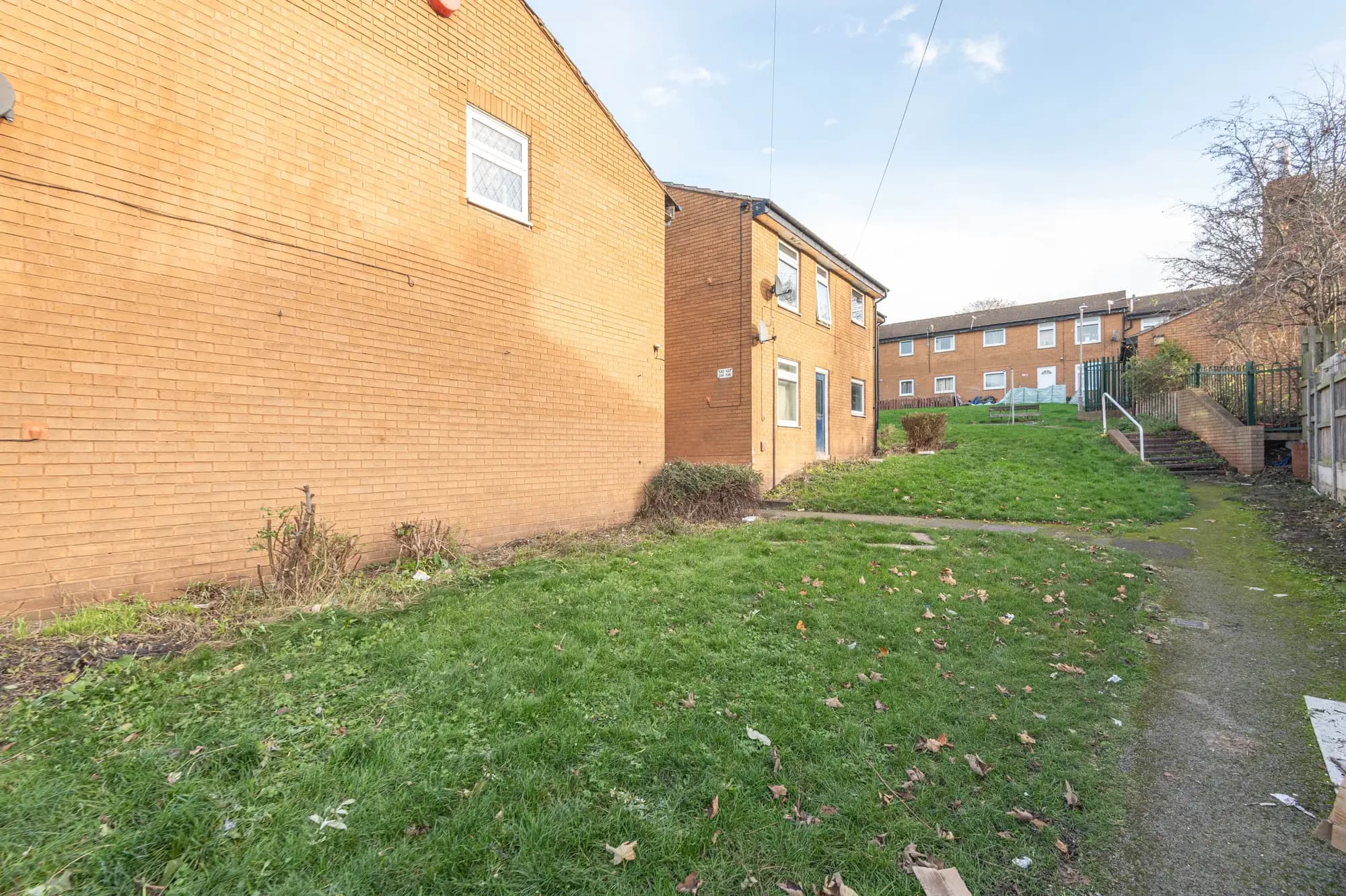 property photo 18 of 19