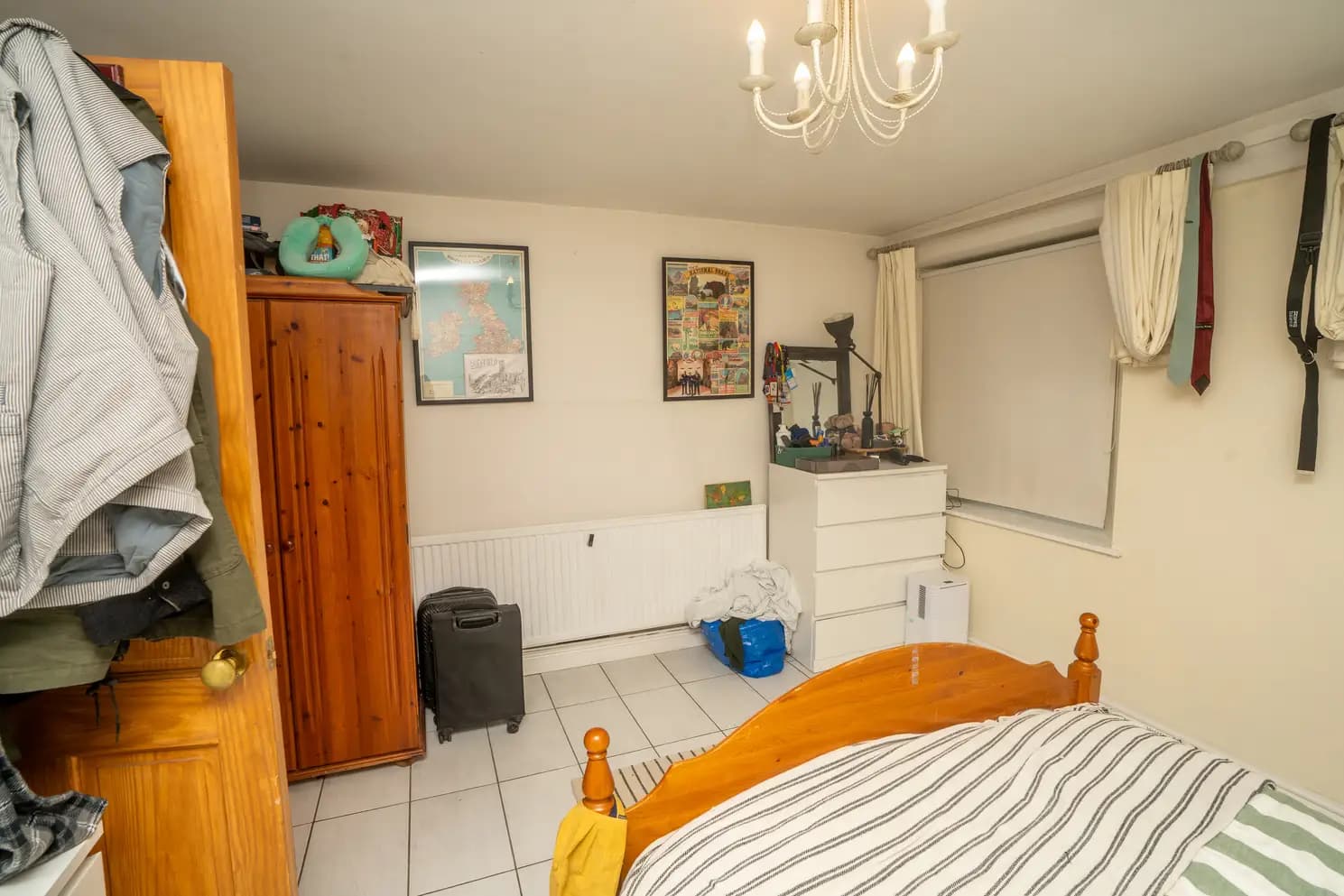 property photo 10 of 20