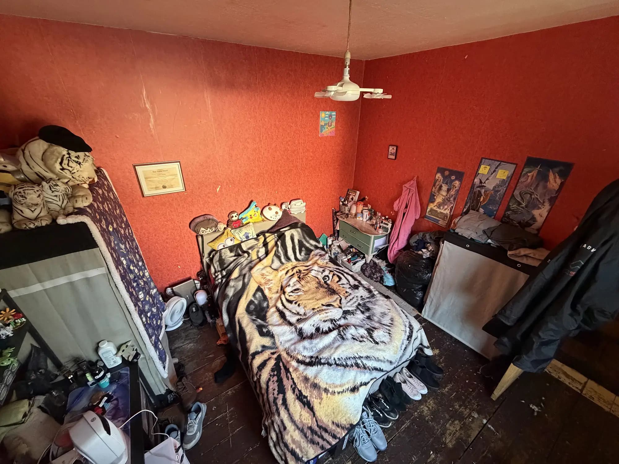 property photo 9 of 16