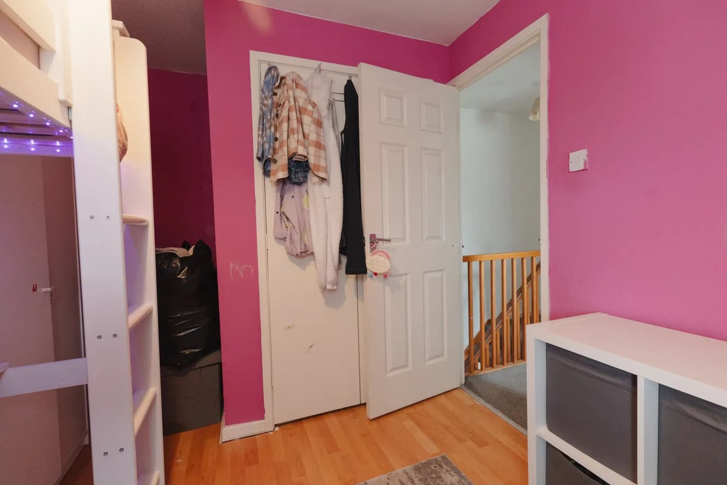 property photo 18 of 22