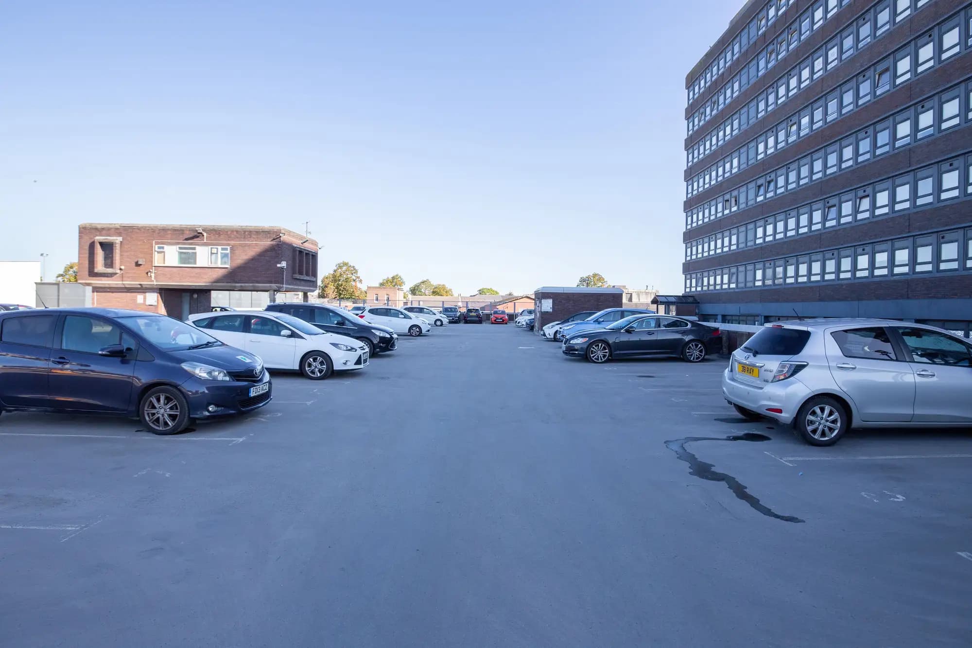 property photo 43 of 46