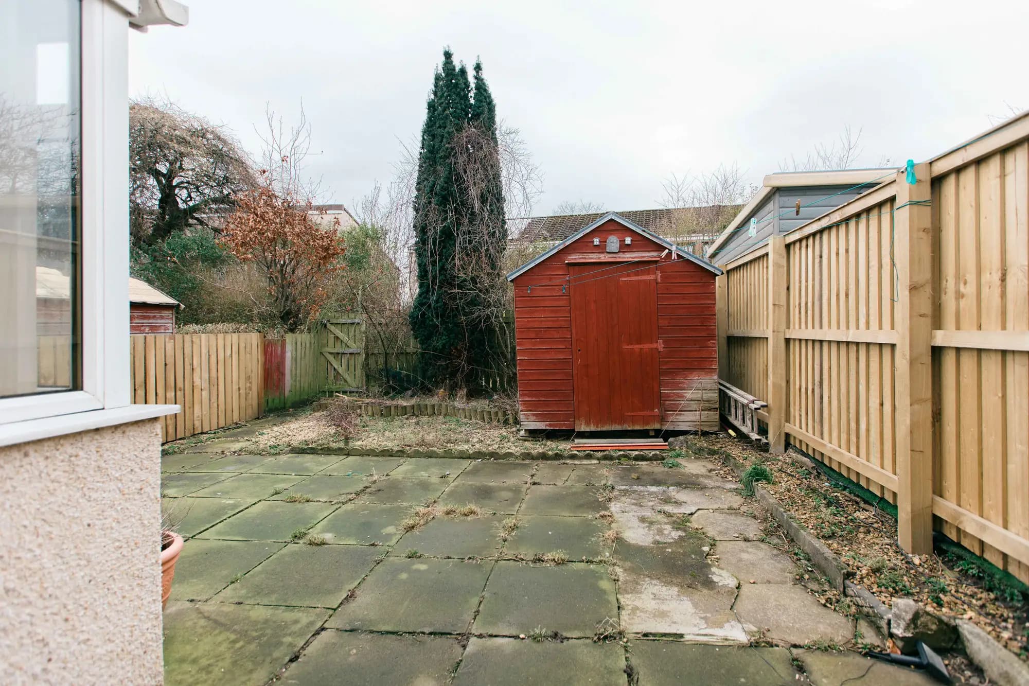 property photo 18 of 20