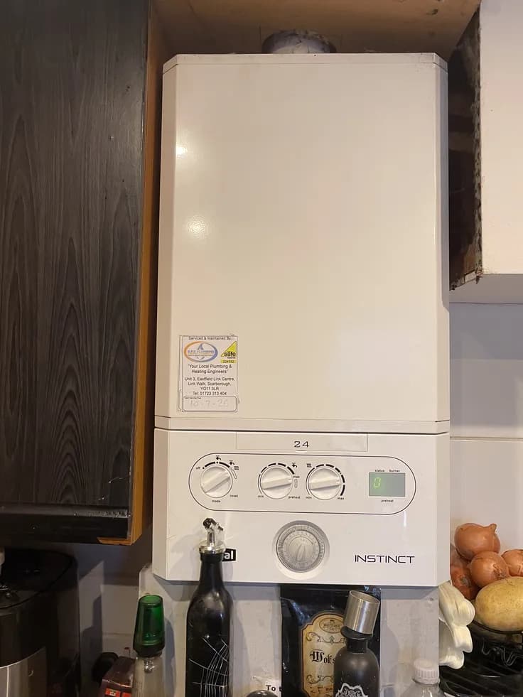 property photo 44 of 47