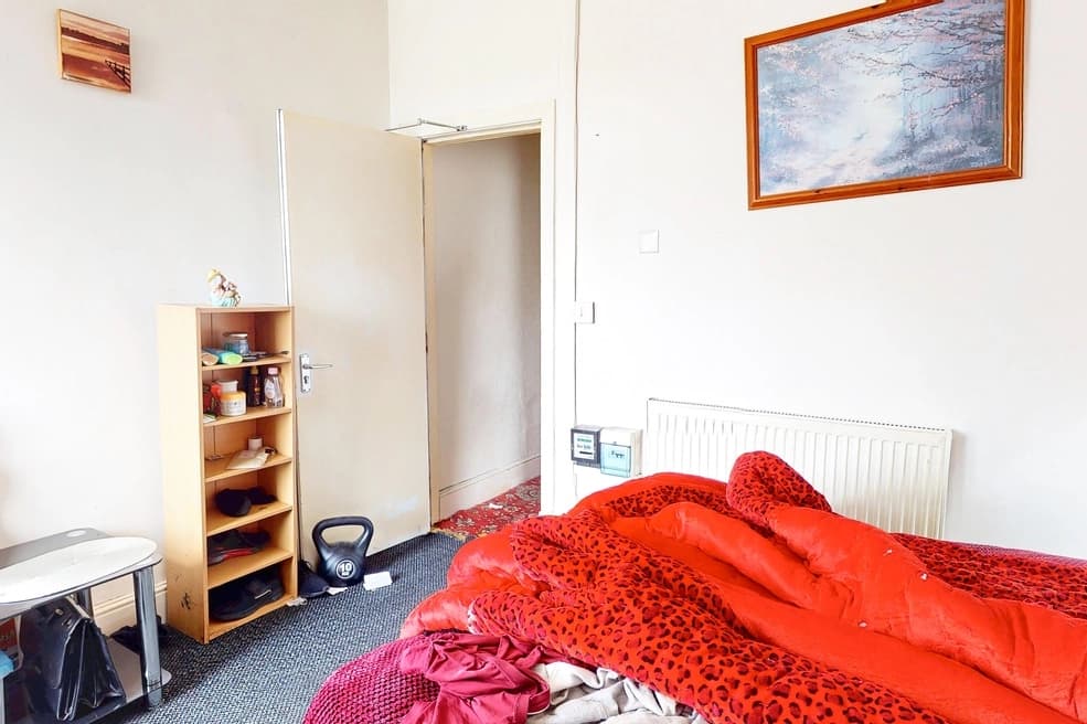 property photo 24 of 49