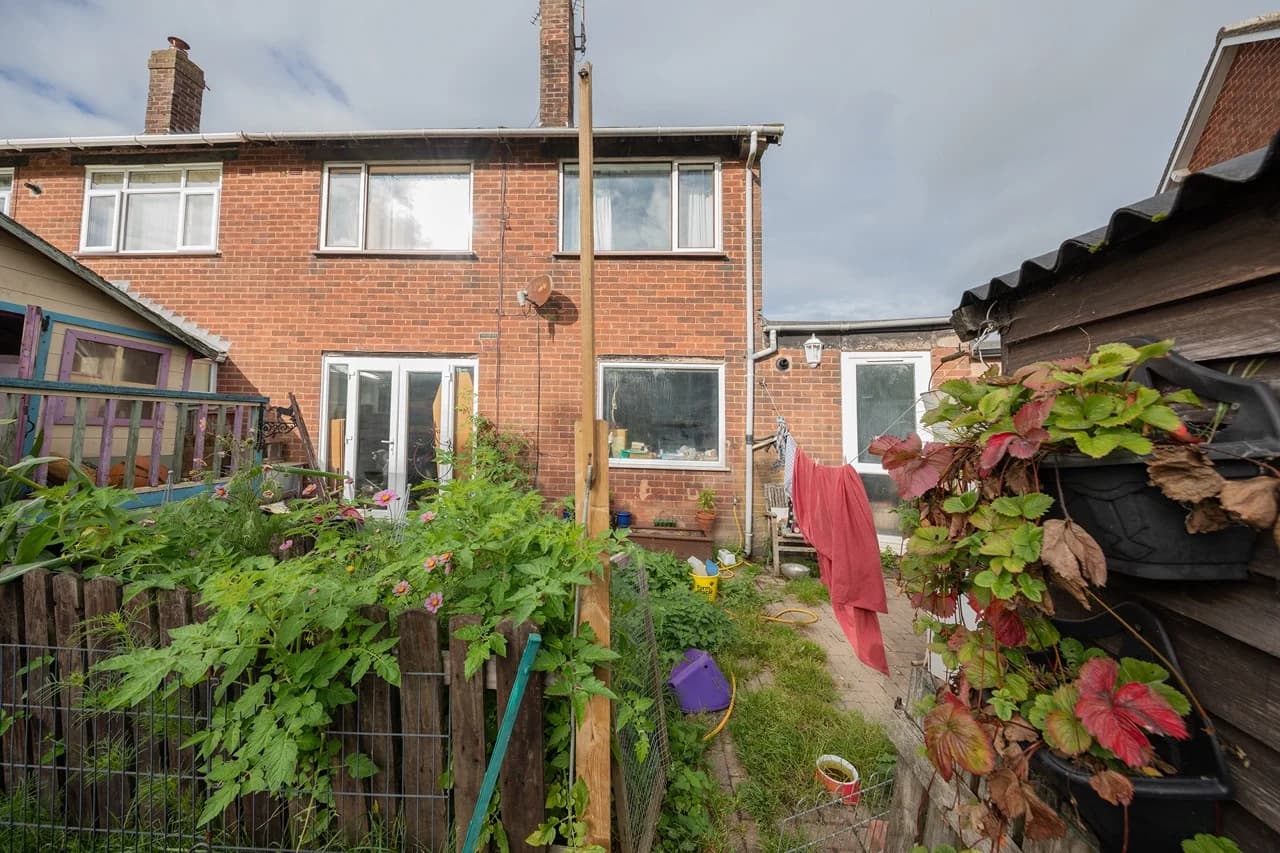 property photo 19 of 19