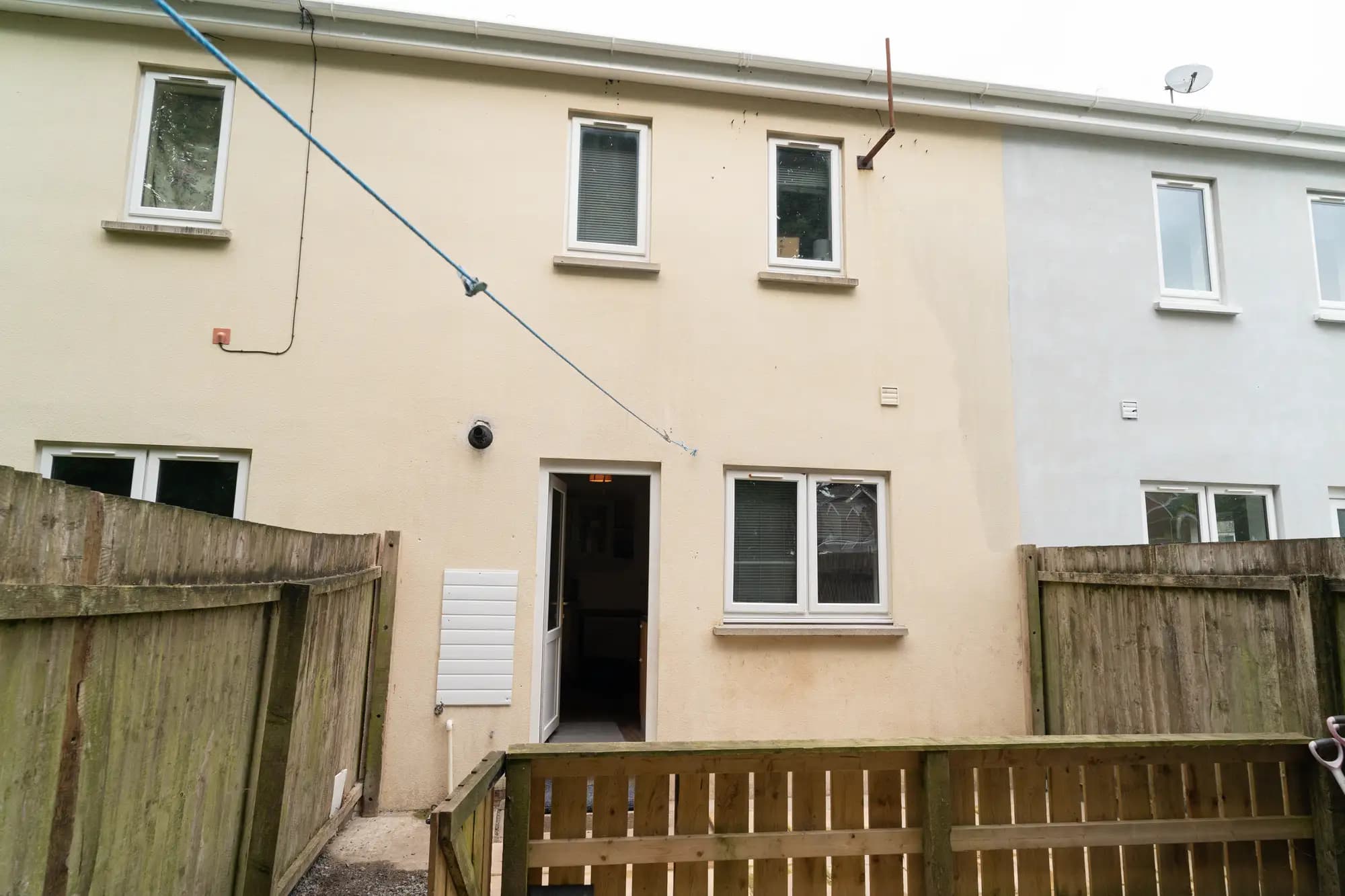 property photo 22 of 22