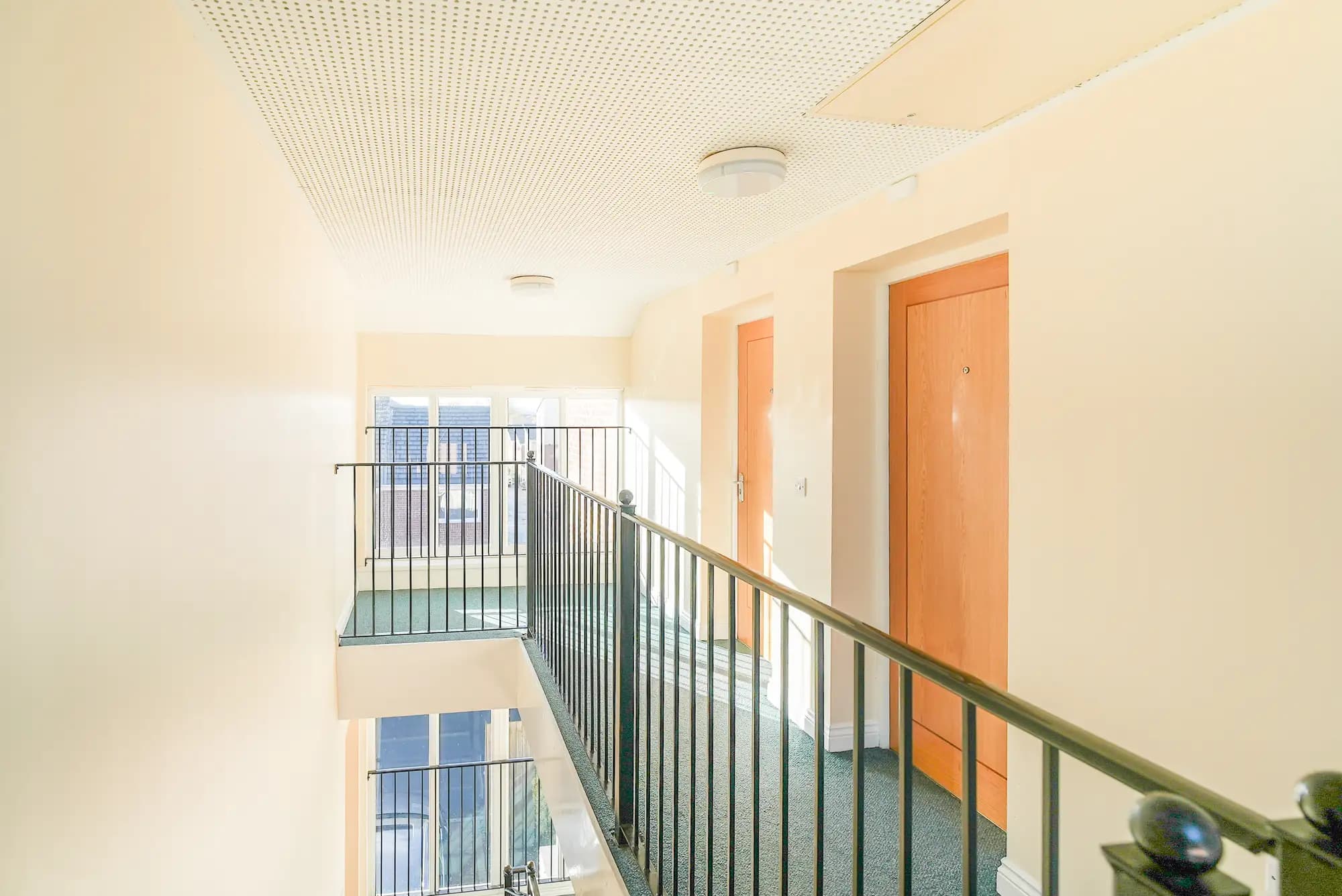 property photo 16 of 17