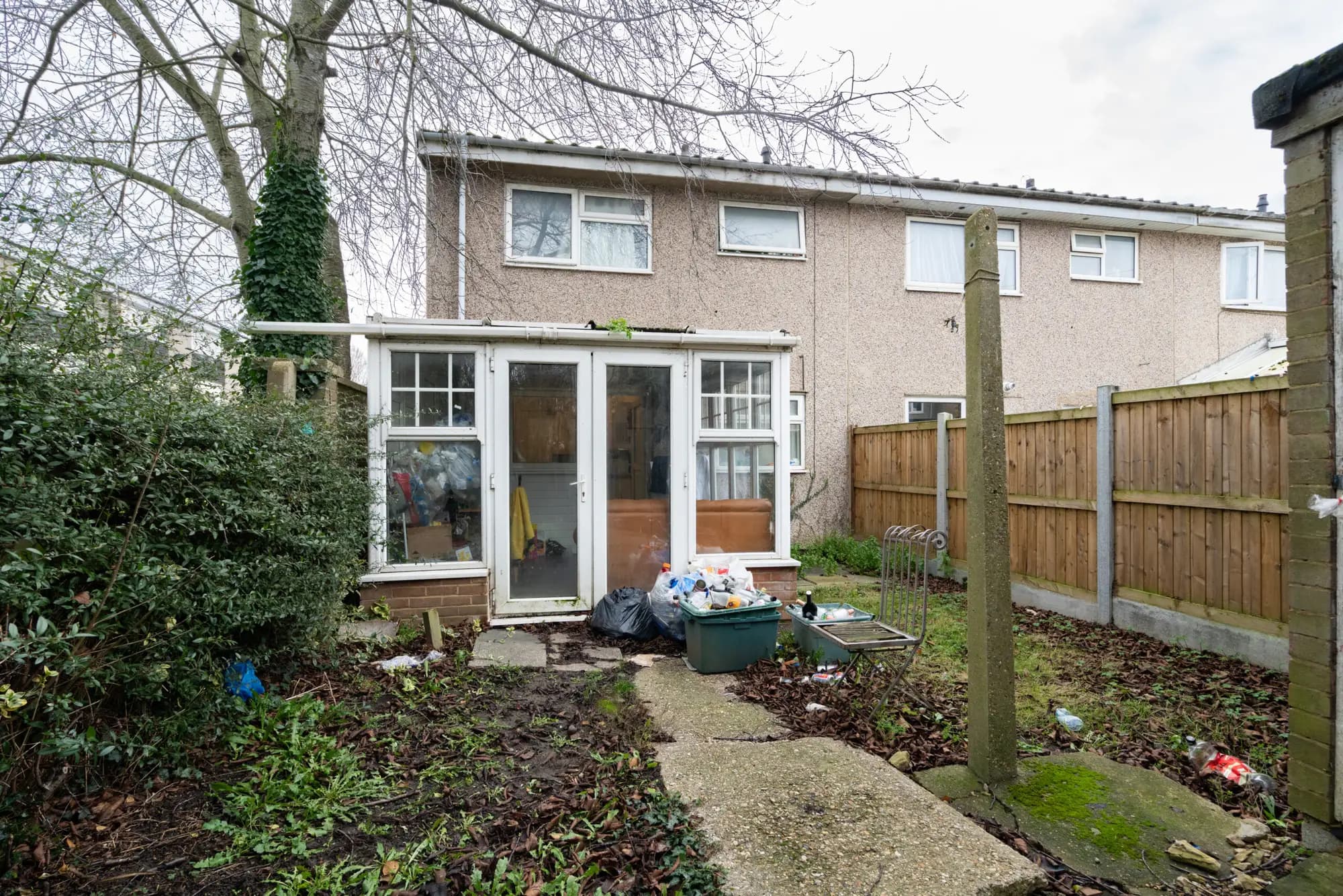 property photo 20 of 21