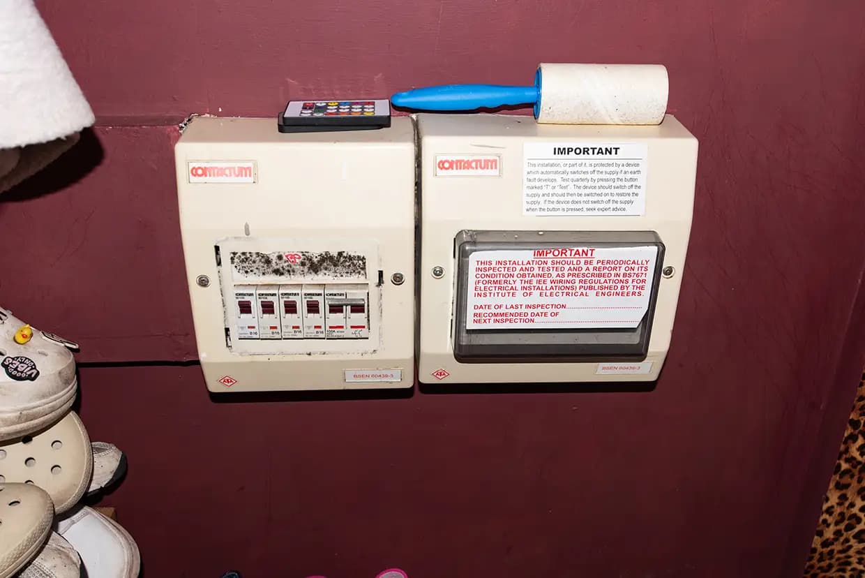 property photo 13 of 13