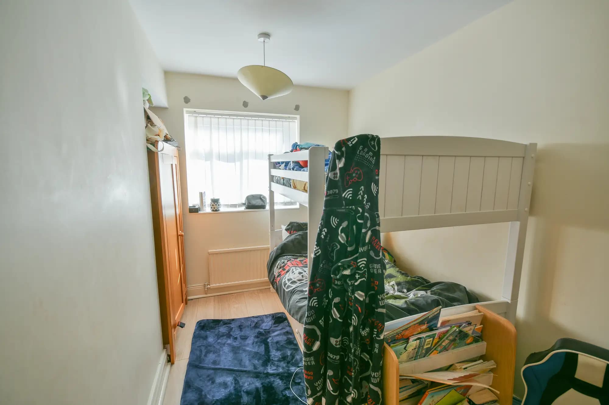 property photo 13 of 19