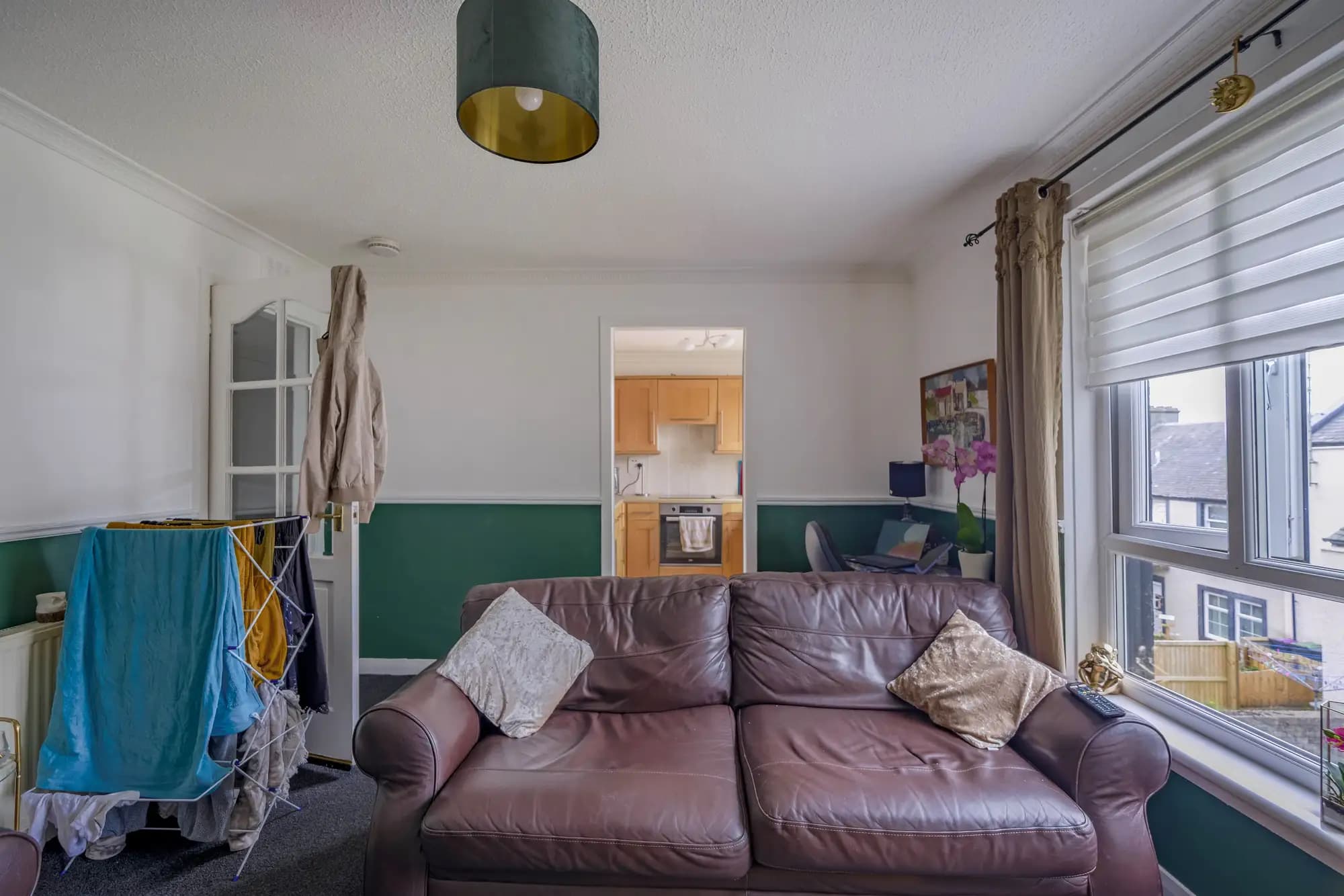 property photo 7 of 30