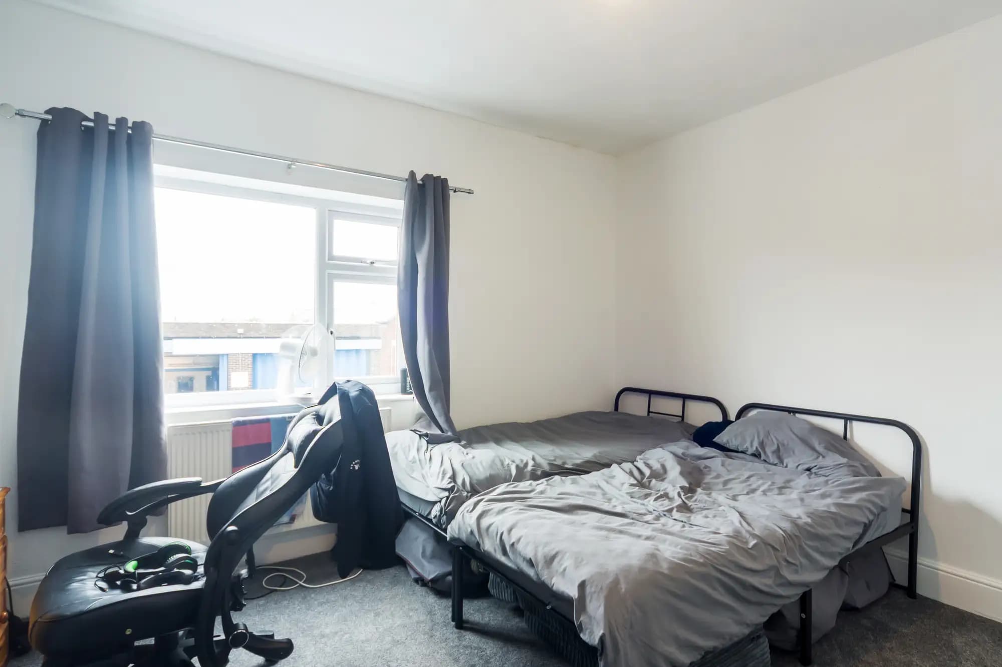 property photo 10 of 26