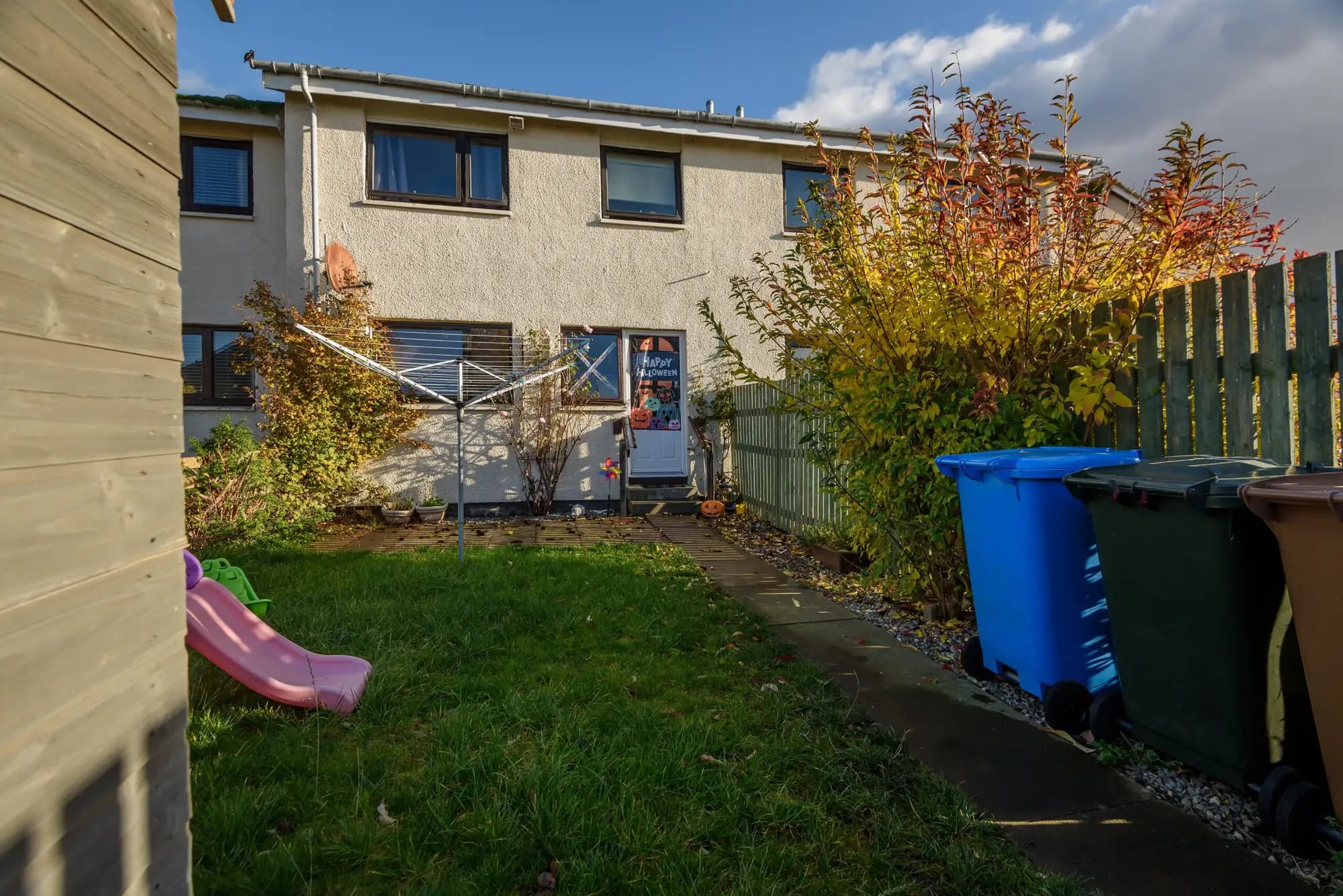 property photo 32 of 33
