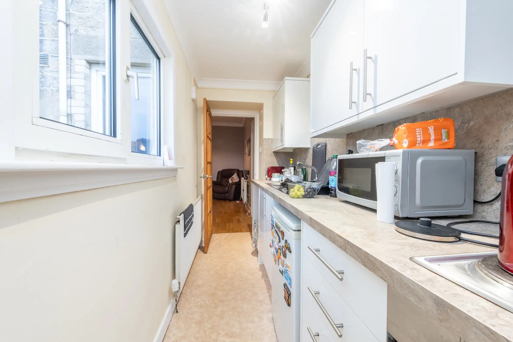 property photo 7 of 23