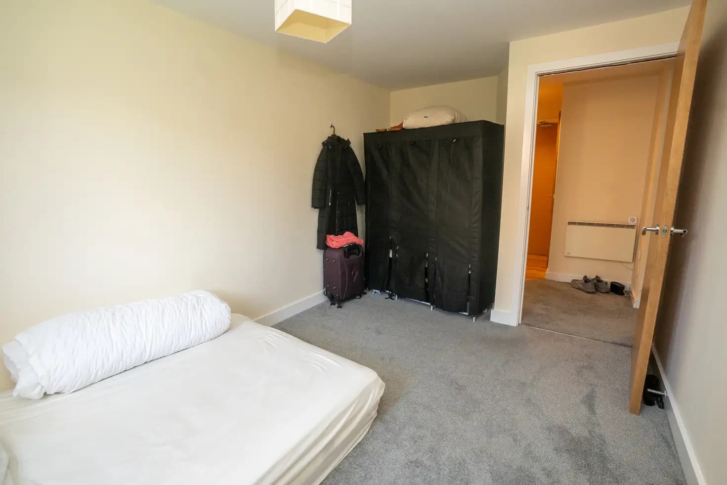 property photo 14 of 18