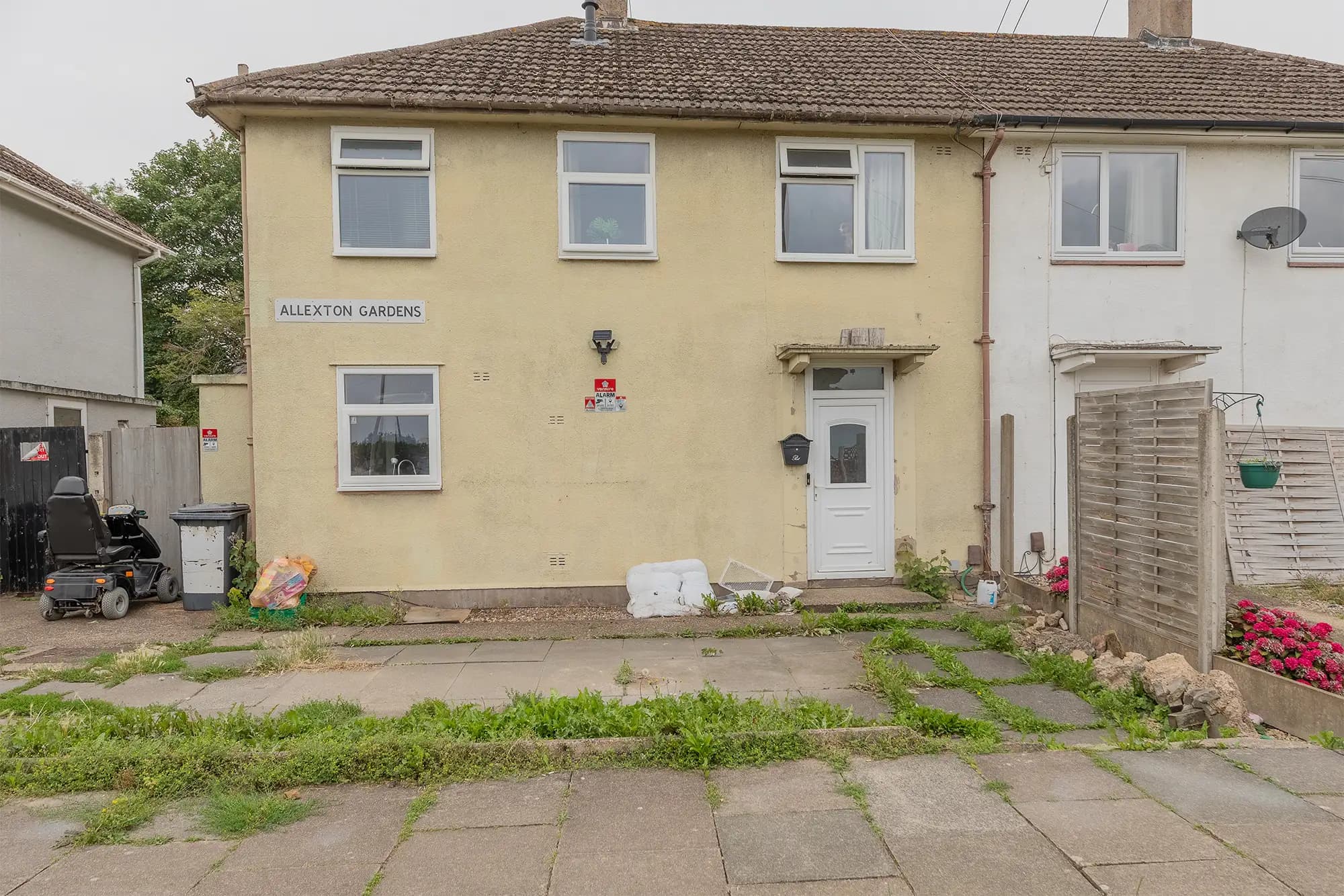 property photo 30 of 31